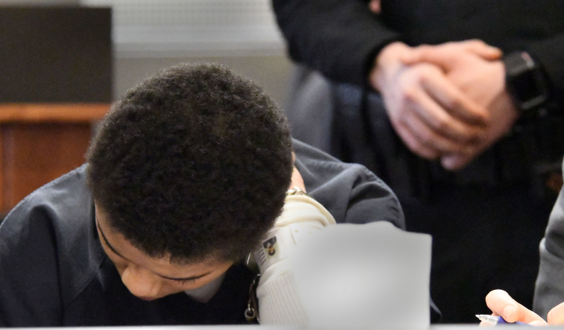 kizer looking down.jpg